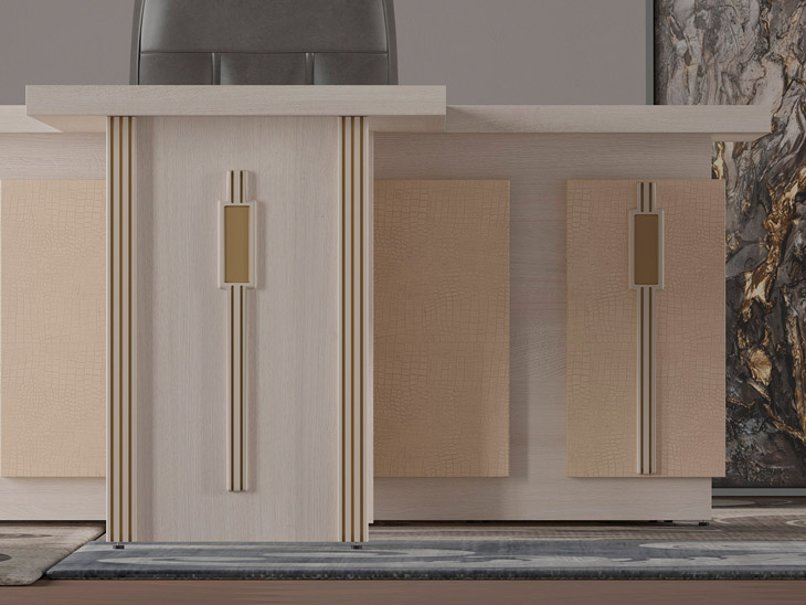 Чикаго (Chicago) Chicago_08.jpg